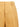 Tagliatore B-effie Bermuda Shorts