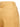 Tagliatore B-effie Bermuda Shorts