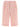 Tagliatore Effie Bermuda Shorts