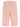 Tagliatore Effie Bermuda Shorts