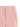 Tagliatore Effie Bermuda Shorts