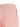 Tagliatore Effie Bermuda Shorts