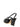 Jimmy Choo Belinda Slingback