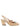 Jimmy Choo Belinda Slingback