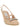Jimmy Choo Belinda Slingback