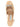 Jimmy Choo Belinda Slingback