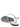 Jimmy Choo Belinda Slingback