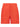 Tagliatore B-elle Shorts