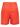 Tagliatore B-elle Shorts