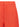 Tagliatore B-elle Shorts