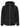 Mackage Bergen Down Jacket