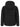 Mackage Bergen Down Jacket