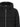 Mackage Bergen Down Jacket