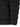 Mackage Bergen Down Jacket