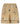 Le Twins Sole Shorts