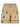 Le Twins Sole Shorts