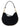 Isabel Marant Oskan Soft Zip Handbag