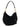Isabel Marant Oskan Soft Zip Handbag