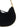 Isabel Marant Oskan Soft Zip Handbag
