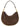 Isabel Marant Oskan Soft Zip Handbag