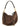 Isabel Marant Oskan Soft Zip Handbag