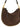 Isabel Marant Oskan Soft Zip Handbag