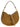 Isabel Marant Oskan Hobo Zipped Shoulder Bag