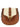 Isabel Marant Altay Small Crossbody Bag
