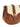 Isabel Marant Altay Small Crossbody Bag