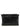 Isabel Marant Winna Duo Crossbody Bag