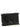 Isabel Marant Winna Duo Crossbody Bag