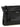 Isabel Marant Winna Duo Crossbody Bag