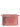 Isabel Marant Winna Duo Crossbody Bag