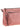 Isabel Marant Winna Duo Crossbody Bag