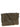 Isabel Marant Winna Duo Crossbody Bag