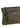 Isabel Marant Winna Duo Crossbody Bag
