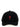 Ami Paris Adc Baseball Cap