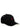 Ami Paris Adc Baseball Cap