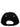 Ami Paris Adc Baseball Cap