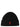 Ami Paris Ami De Cœur Beanie