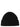 Ami Paris Ami De Cœur Beanie