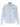 Ami Paris Ami De Coeur Shirt