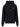 Ami Paris Ami De Coeur Hoodie