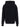 Ami Paris Ami De Coeur Hoodie