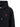 Ami Paris Ami De Coeur Hoodie