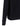 Ami Paris Ami De Coeur Hoodie