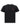 Ami Paris Ami De Coeur T-shirt