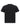 Ami Paris Ami De Coeur T-shirt