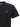Ami Paris Ami De Coeur T-shirt
