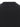 Ami Paris Ami De Coeur T-shirt